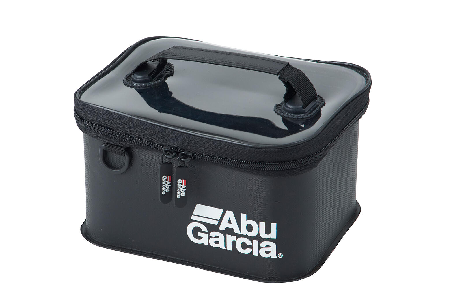口コミ サイト 商品 EVA Tackle Box（EVAタックルボックス）｜AbuGarcia｜釣具の総合 その他
